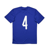 2014-15-japan-bnwt-basic-home-shirt-s-adidas