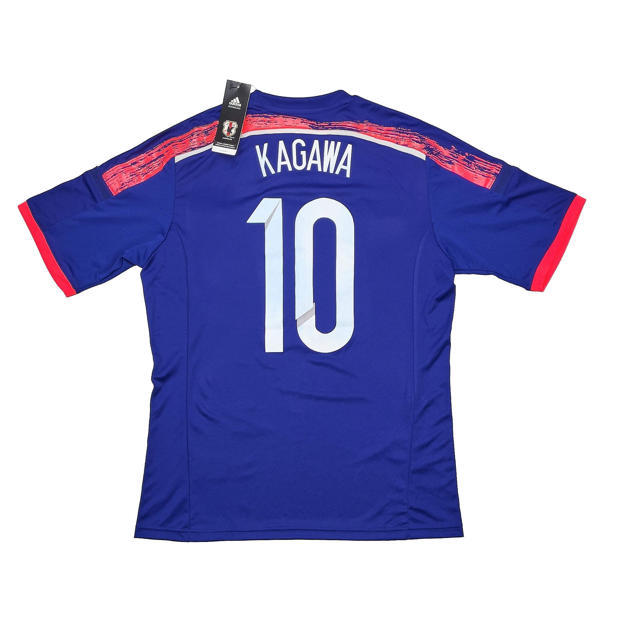 2014-15-japan-kagawa-10-bnwt-home-shirt-m-adidas795