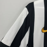 Shop 2014/15 JUVENTUS PIRLO #21 HOME SHIRT (L) NIKE, classic football shirts, vintage football shirts & retro soccer jerseys at Cult Kits