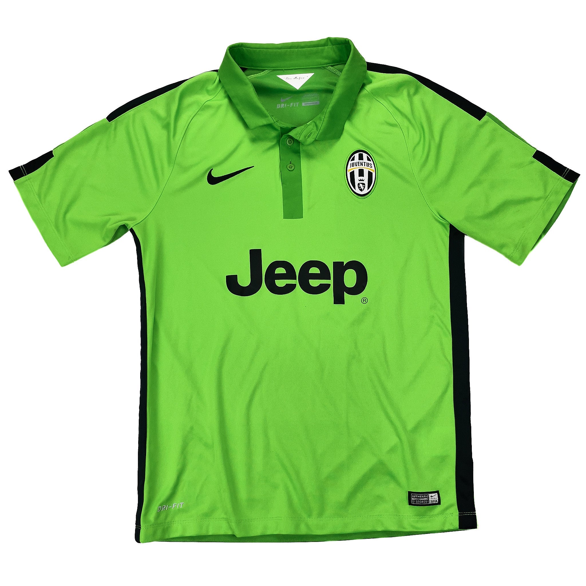 2014-15-juventus-pirlo-21-third-shirt-m-nike678