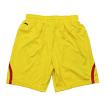 Buy 2014/15 Liverpool 6 Away Shorts (M) Warrior ~ Free worldwide shipping available ~ Authentic Vintage Football Shirts from Cult Kits