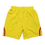 Buy 2014/15 Liverpool 6 Away Shorts (M) Warrior ~ Free worldwide shipping available ~ Authentic Vintage Football Shirts from Cult Kits
