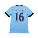 2014-15-manchester-city-kun-aguero-16-home-shirt-s-nike473