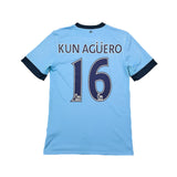 2014-15-manchester-city-kun-aguero-16-home-shirt-s-nike473