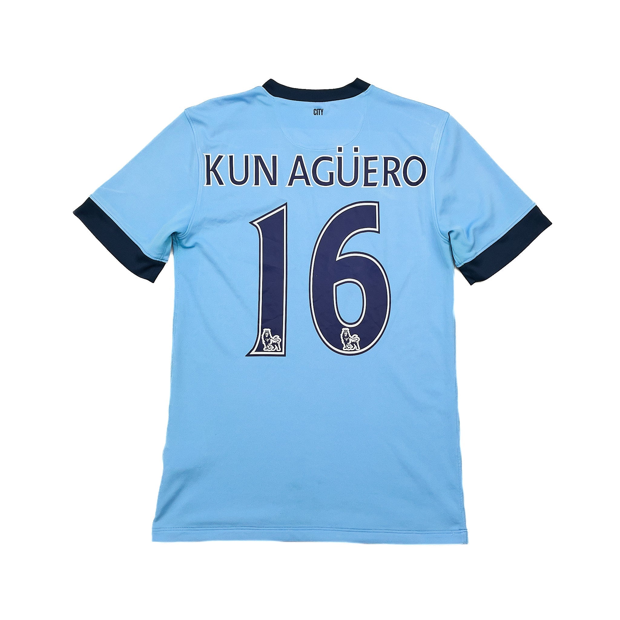 2014-15-manchester-city-kun-aguero-16-home-shirt-s-nike473