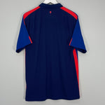 Shop 2014/15 MANCHESTER UNITED THIRD SHIRT (L) NIKE, classic football shirts, vintage football shirts & retro soccer jerseys at Cult Kits