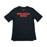 2014-15-manchester-united-training-shirt-m-nike567