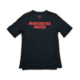 2014-15-manchester-united-training-shirt-m-nike567