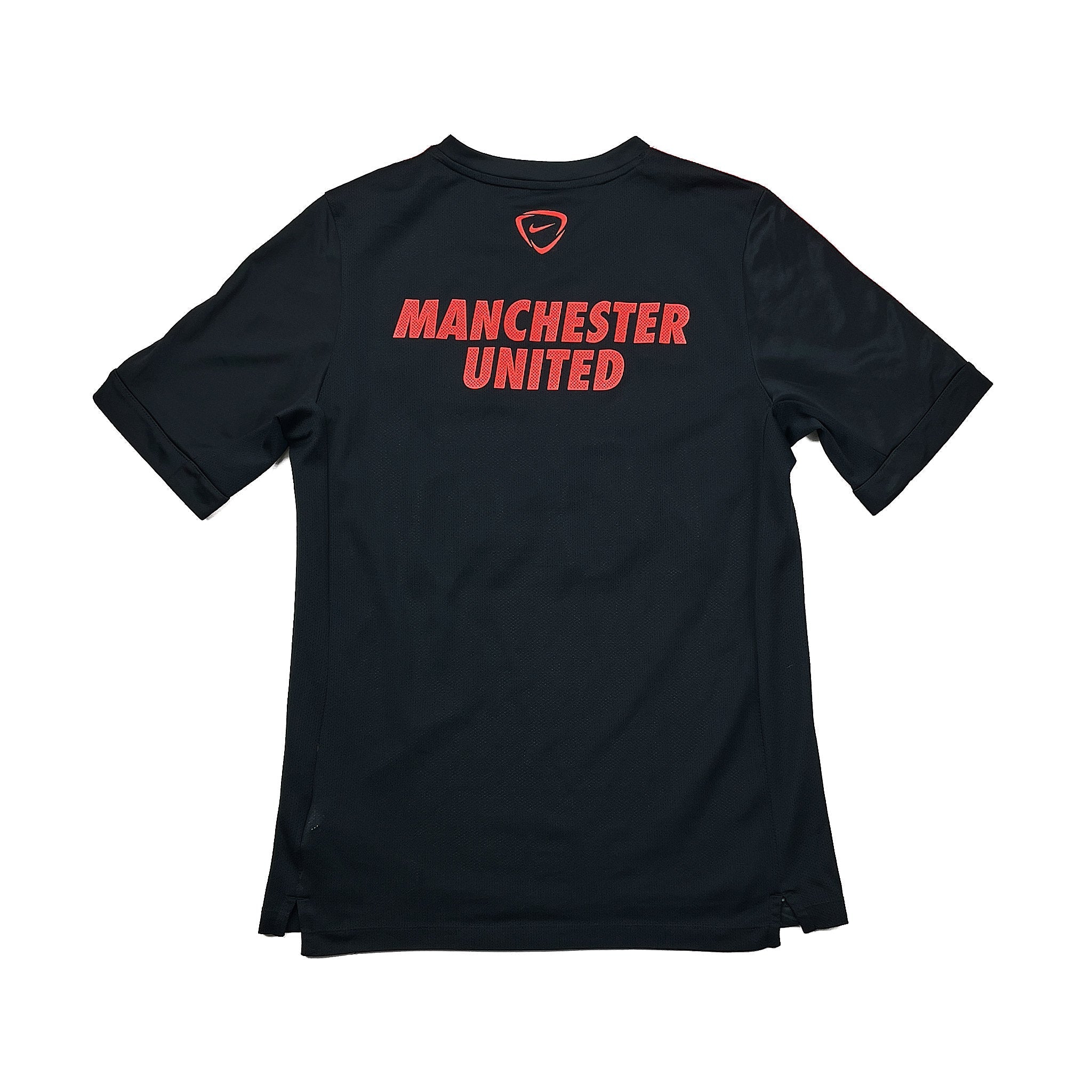 2014-15-manchester-united-training-shirt-m-nike567