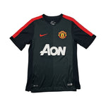 2014-15-manchester-united-training-shirt-m-nike567