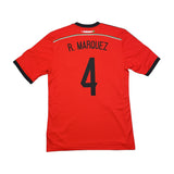 2014-15-mexico-r-marquez-4-away-shirt-l-adidas4564