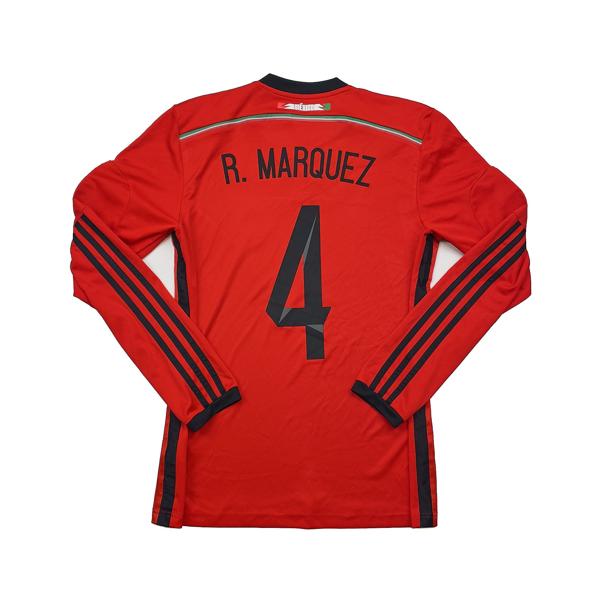 2014-15-mexico-r-marquez-4-l-s-away-shirt-s-adidas64635