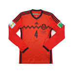 2014-15-mexico-r-marquez-4-l-s-away-shirt-s-adidas64635