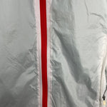 Shop 2014/15 MEXICO WINDBREAKER (M) ADIDAS, classic football shirts, vintage football shirts & retro soccer jerseys at Cult Kits