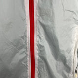 Shop 2014/15 MEXICO WINDBREAKER (M) ADIDAS, classic football shirts, vintage football shirts & retro soccer jerseys at Cult Kits