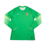 2014-15-monaco-player-issue-gk-shirt-xl-nike45645