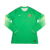 2014-15-monaco-player-issue-gk-shirt-xl-nike45645