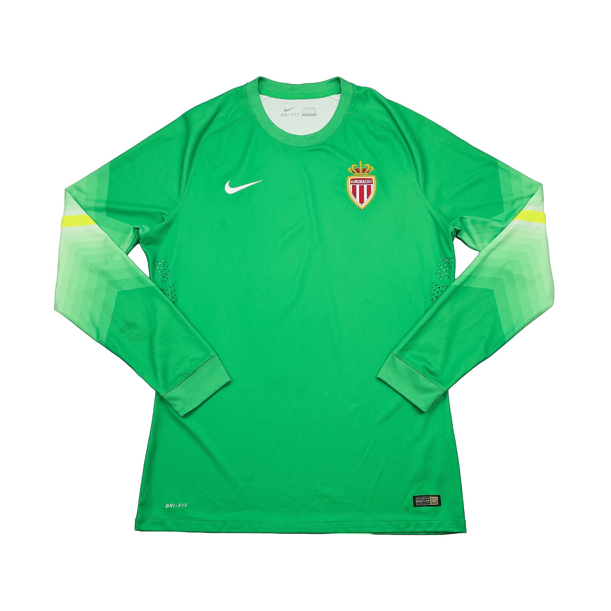 2014-15-monaco-player-issue-gk-shirt-xl-nike45645