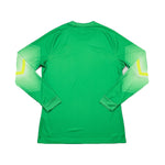 2014-15-monaco-player-issue-gk-shirt-xl-nike45645