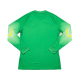 2014-15-monaco-player-issue-gk-shirt-xl-nike45645