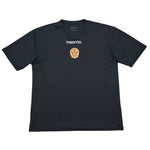 2014-2015-motherwell-training-shirt-l-macron