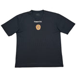 2014-2015-motherwell-training-shirt-l-macron