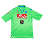 2014-15-napoli-colombo-15-match-issue-gk-shirt-xl-macron