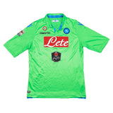 2014-15-napoli-colombo-15-match-issue-gk-shirt-xl-macron
