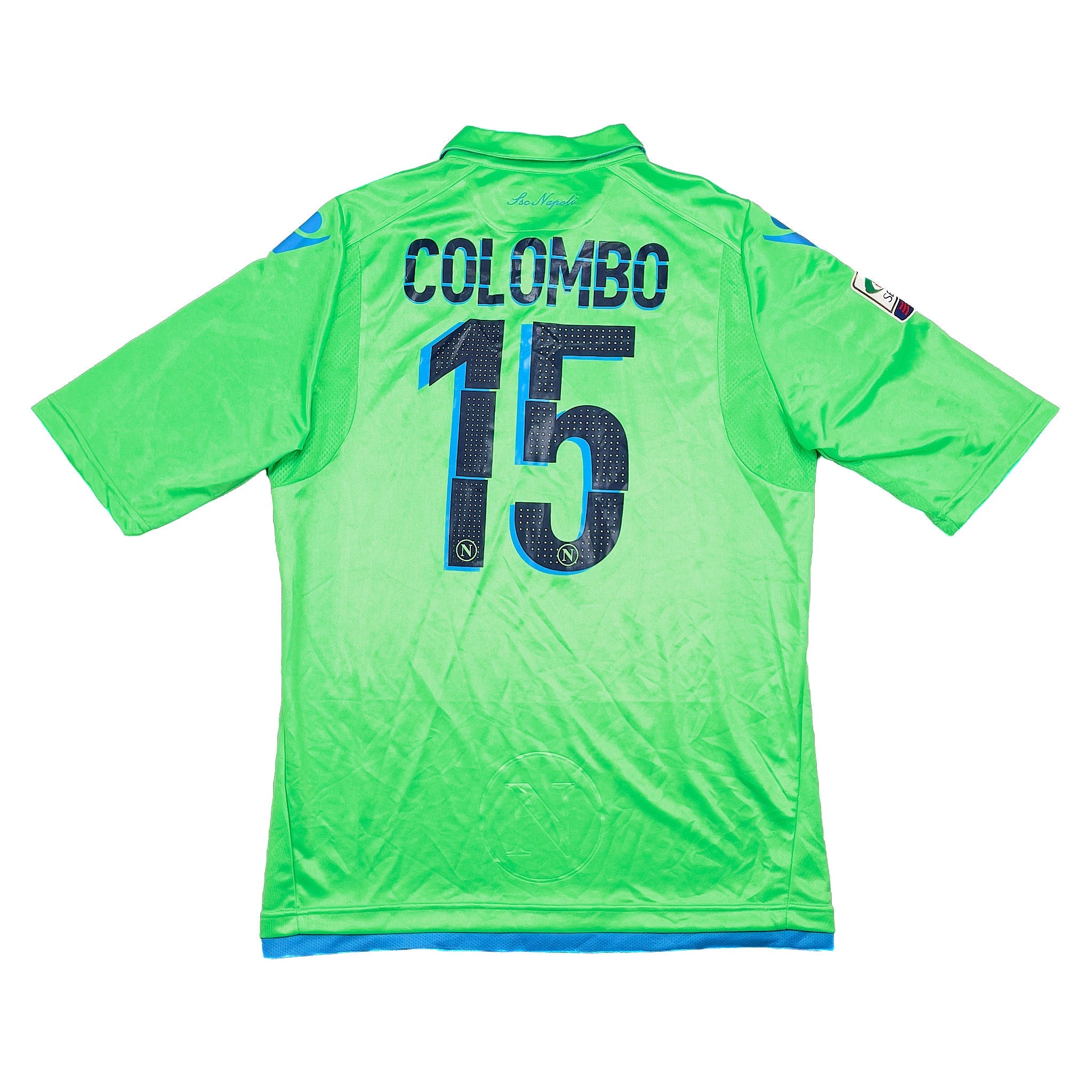 2014-15-napoli-colombo-15-match-issue-gk-shirt-xl-macron