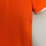 Shop 2014/15 NETHERLANDS *AUTHENTIC* HOME SHIRT (S) NIKE, classic football shirts, vintage football shirts & retro soccer jerseys at Cult Kits