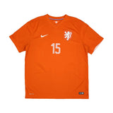 2014-15-netherlands-kuyt-15-home-shirt-xl-nike678