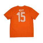 2014-15-netherlands-kuyt-15-home-shirt-xl-nike678