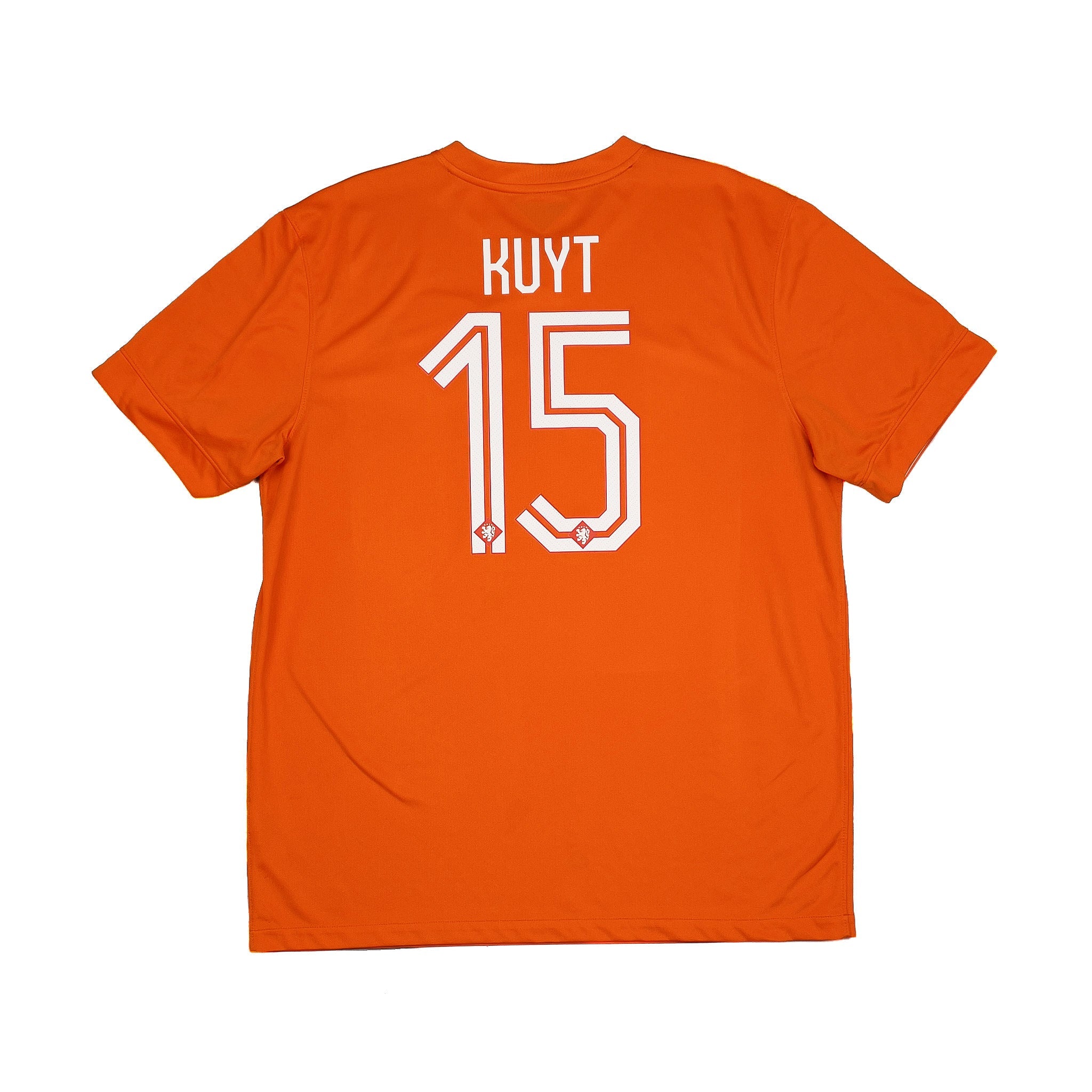 2014-15-netherlands-kuyt-15-home-shirt-xl-nike678