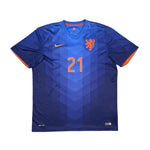 2014-15-netherlands-memphis-21-away-shirt-xl-nike4256