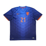 2014-15-netherlands-memphis-21-away-shirt-xl-nike4256
