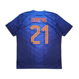 2014-15-netherlands-memphis-21-away-shirt-xl-nike4256