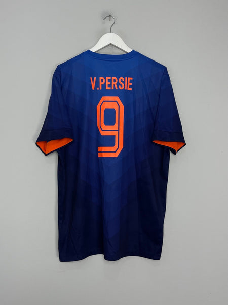 201415-netherlands-vpersie-9-