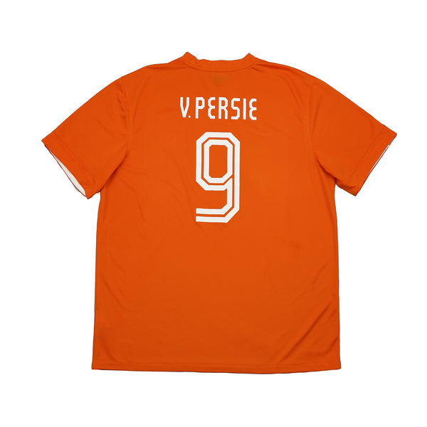 201415-netherlands-vpersie-9-