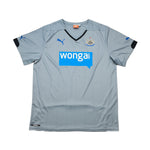 2014-15-newcastle-united-tiote-24-away-shirt-l-puma-9