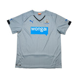 2014-15-newcastle-united-tiote-24-away-shirt-l-puma-9