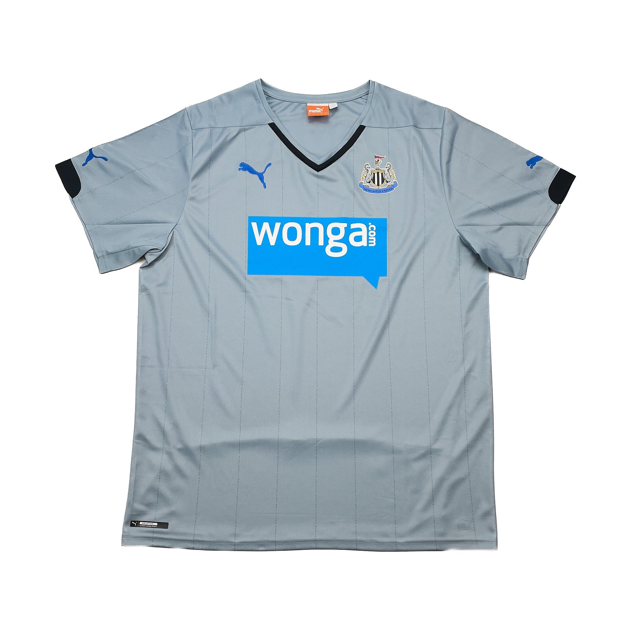 2014-15-newcastle-united-tiote-24-away-shirt-l-puma-9