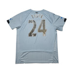 2014-15-newcastle-united-tiote-24-away-shirt-l-puma-9