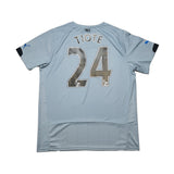 2014-15-newcastle-united-tiote-24-away-shirt-l-puma-9
