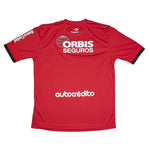 2014-15-newells-old-boys-special-shirt-l-topper241