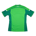 2014-15-nigeria-home-shirt-l-adidas5685