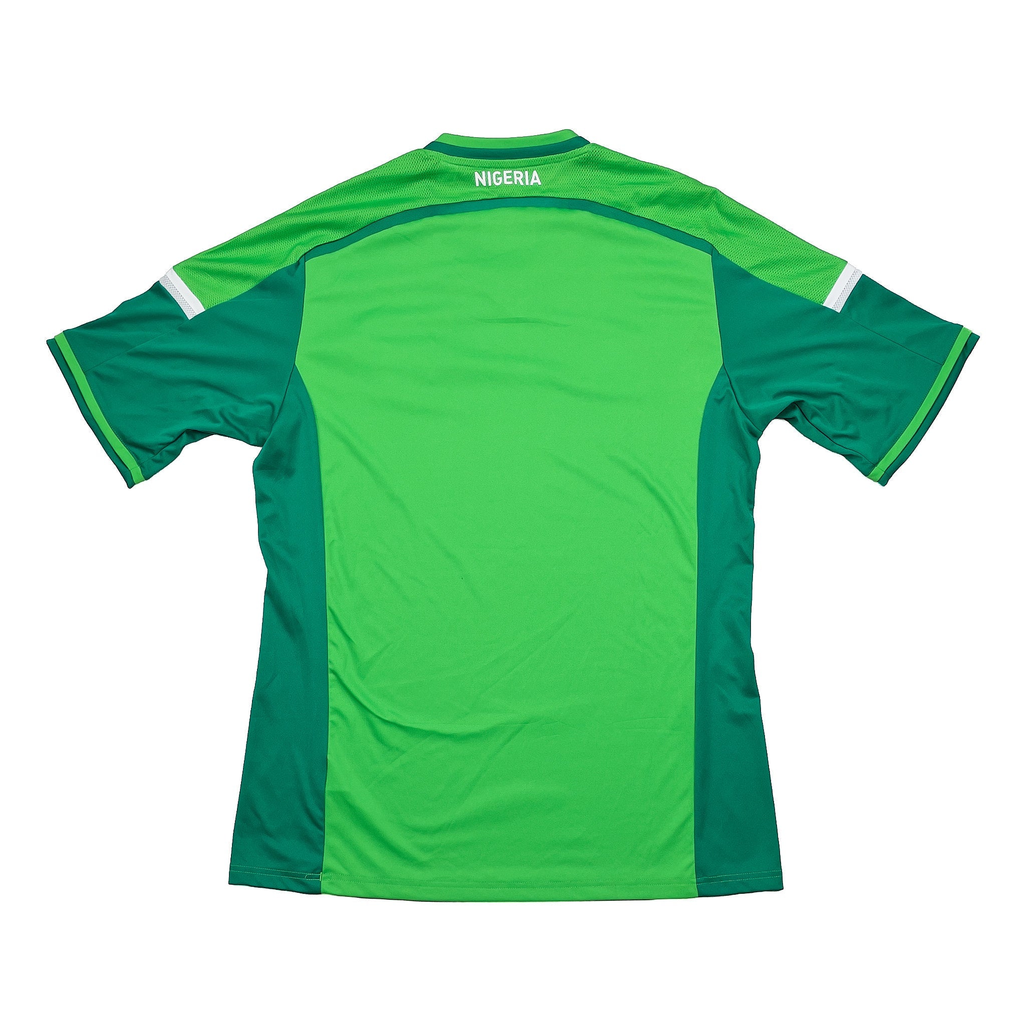 2014-15-nigeria-home-shirt-l-adidas5685