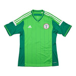 2014-15-nigeria-home-shirt-l-adidas5685
