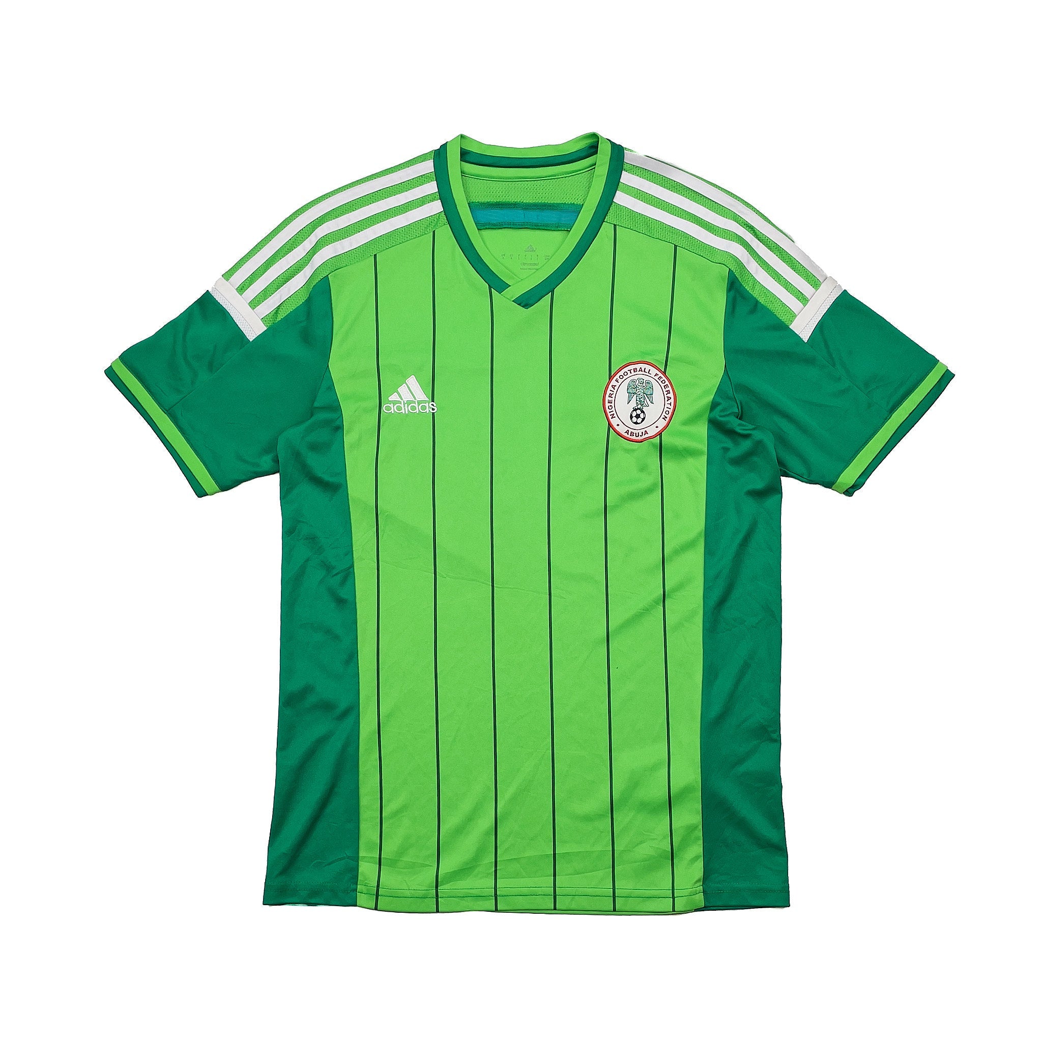 2014-15-nigeria-home-shirt-s-adidas753
