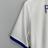 Shop 2014/15 PORTUGAL RONALDO #7 AWAY SHIRT (S) NIKE, classic football shirts, vintage football shirts & retro soccer jerseys at Cult Kits