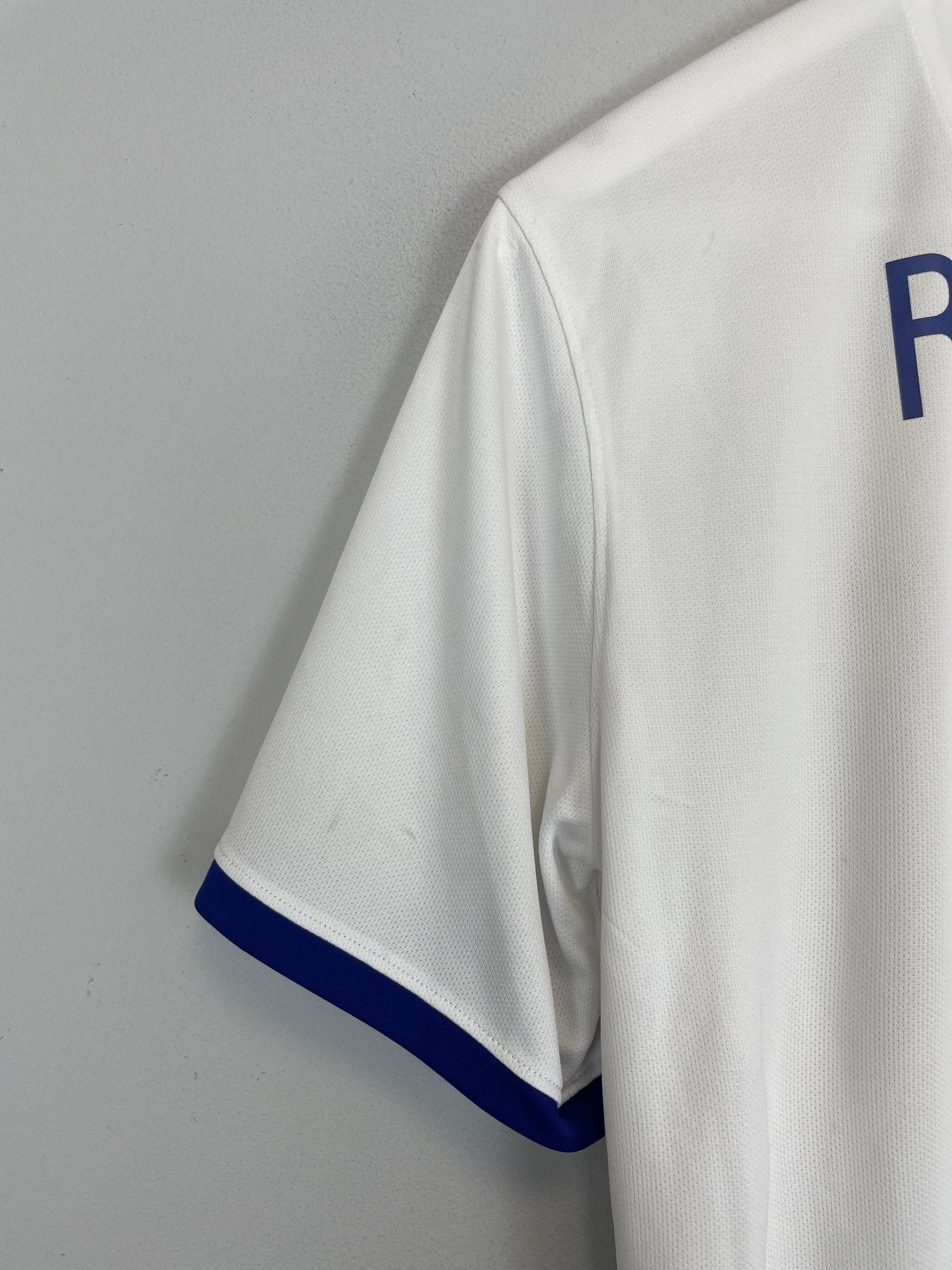 Shop 2014/15 PORTUGAL RONALDO #7 AWAY SHIRT (S) NIKE, classic football shirts, vintage football shirts & retro soccer jerseys at Cult Kits